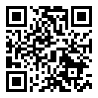 漫画咪安卓版app下载安卓下载真人版