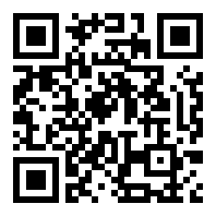 幻刃录领红包福利版Web2.0版