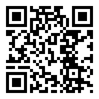 熊猫梦幻乐园下载最新版v1.0.0官网