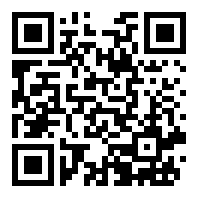 橡皮人冲浪比赛游戏最新安卓版换源版
