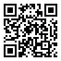 tplink无线驱动最新版使用攻略