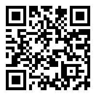 触漫最新版安卓破解安全版