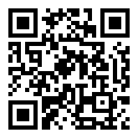 抖音极速版下载安装2022最新版安卓12版