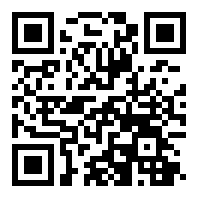 蘑菇骑士游戏安卓破解5G版