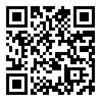 糖心漫画手机版app下载攻略大全新手入门