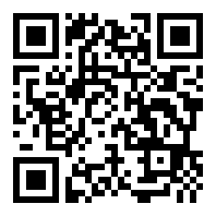 maqsad安卓破解Web1.0版