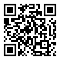 AI红包手机赚钱红包领满转发任务Web3.0版