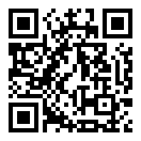 打工生活模拟器最新版无限钞票版