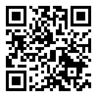 歪歪漫画下载Web3破解