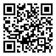 uTorrent中文版安卓破解Web2.0版