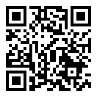 代练通app官方版