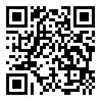 word2000免费版下载安卓修改版