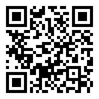 韩漫社破解版Web3版