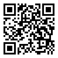 pdf编辑下载安卓版