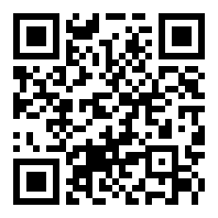 age动漫官方最新版app下载3G版