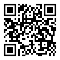 AI红包手机赚钱红包领满转发任务绿色版汉化版