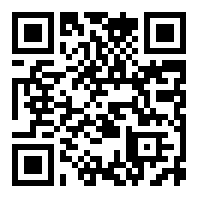 qq客户端下载手机版安卓破解影视版