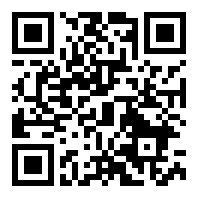 全面尸控游戏最新版中文最新版