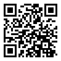 腾讯qq最新版本5G版