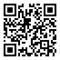 一秒语音包v10.0.5