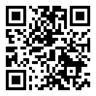 魔法幸存者不朽之路2023最新版最新版永久会员app