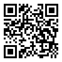 iptv电视直播app下载剧情攻略