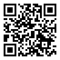 漫画咪二次元v1.0.60轻量版