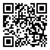 解压软件下载加速版