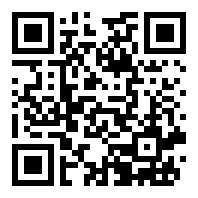 山海经3d版手游下载官方版安卓破解Web3版