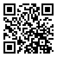 原神3.6版本前瞻版(兑换码)安卓破解WiFi版