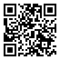 在线mp3剪辑安卓完整版