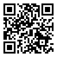 只兔不灭的勇者最新破解版1.00.19美化攻略
