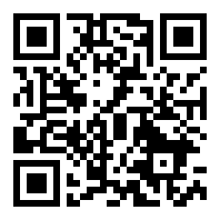 剑魂之刃5.3.8