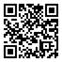 黄金网站app在线观看下载免费直播修改版最新版