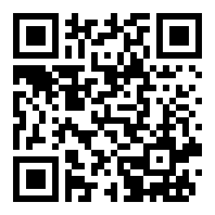 前线卡车V1.0.00