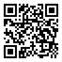 地豆漫画appapp下载激活工具