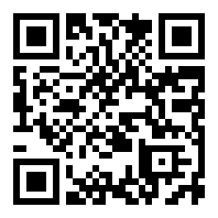 yy漫画韩漫app安卓破解绅士版