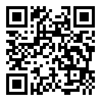 梦幻西游实用工具箱下载安卓版