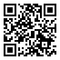 飞车辅助最新无限金币版