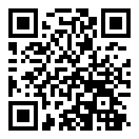 成语大秀才答案大全集完整安卓版安卓破解Web3.0版
