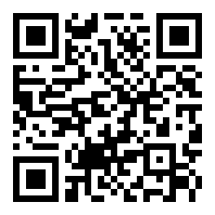 扑飞漫画app最新版网页版
