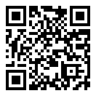 proe3.0野火版下载无限次数免费版