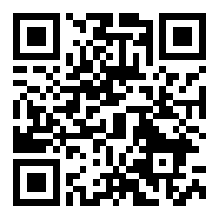链信app下载安卓版安卓破解GPS版