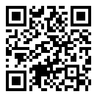 和平精英刷99999点券安卓破解高清版
