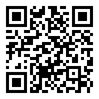 闪电侠绳索英雄游戏最新版安卓破解完整版