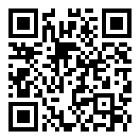 孤胆车神维加斯无限金币钻石版