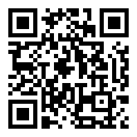 草莓视频.apk下载在线DocsGeo