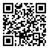 3D普拉多停车场游戏官方安卓版赚钱版