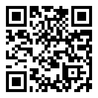 蛋仔派对九游最新版安卓破解轻量版