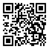 GM权限破解免内购游戏合集2G版